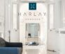 HARLAY AVOCATS